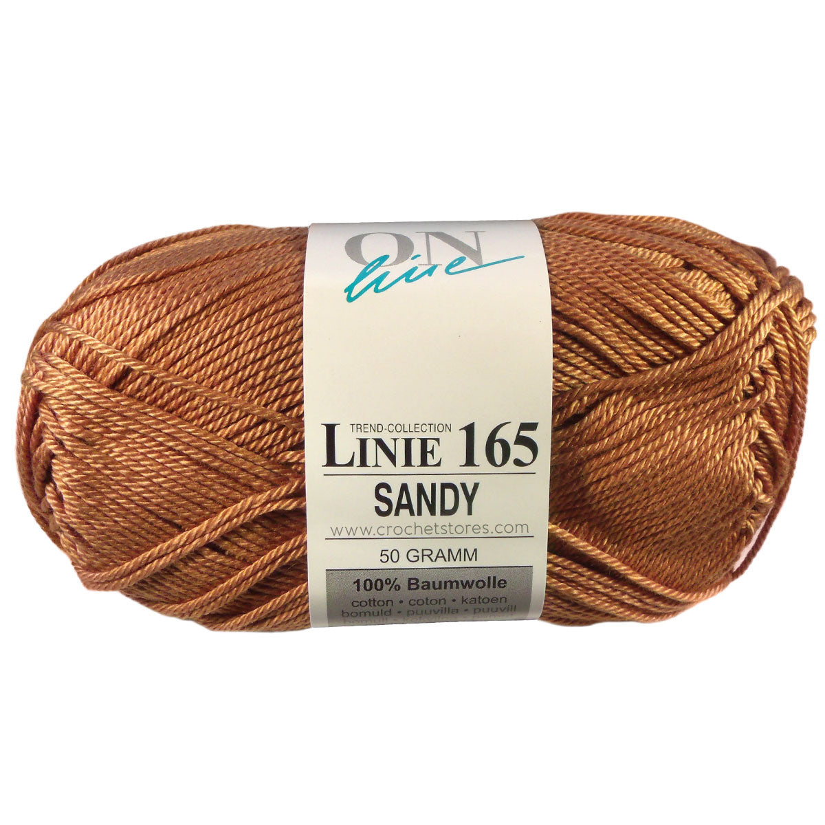 SANDY - Crochetstores110165-00824014366136026