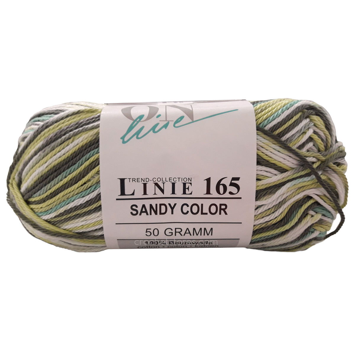 SANDY - Crochetstores110165-01144014366145592