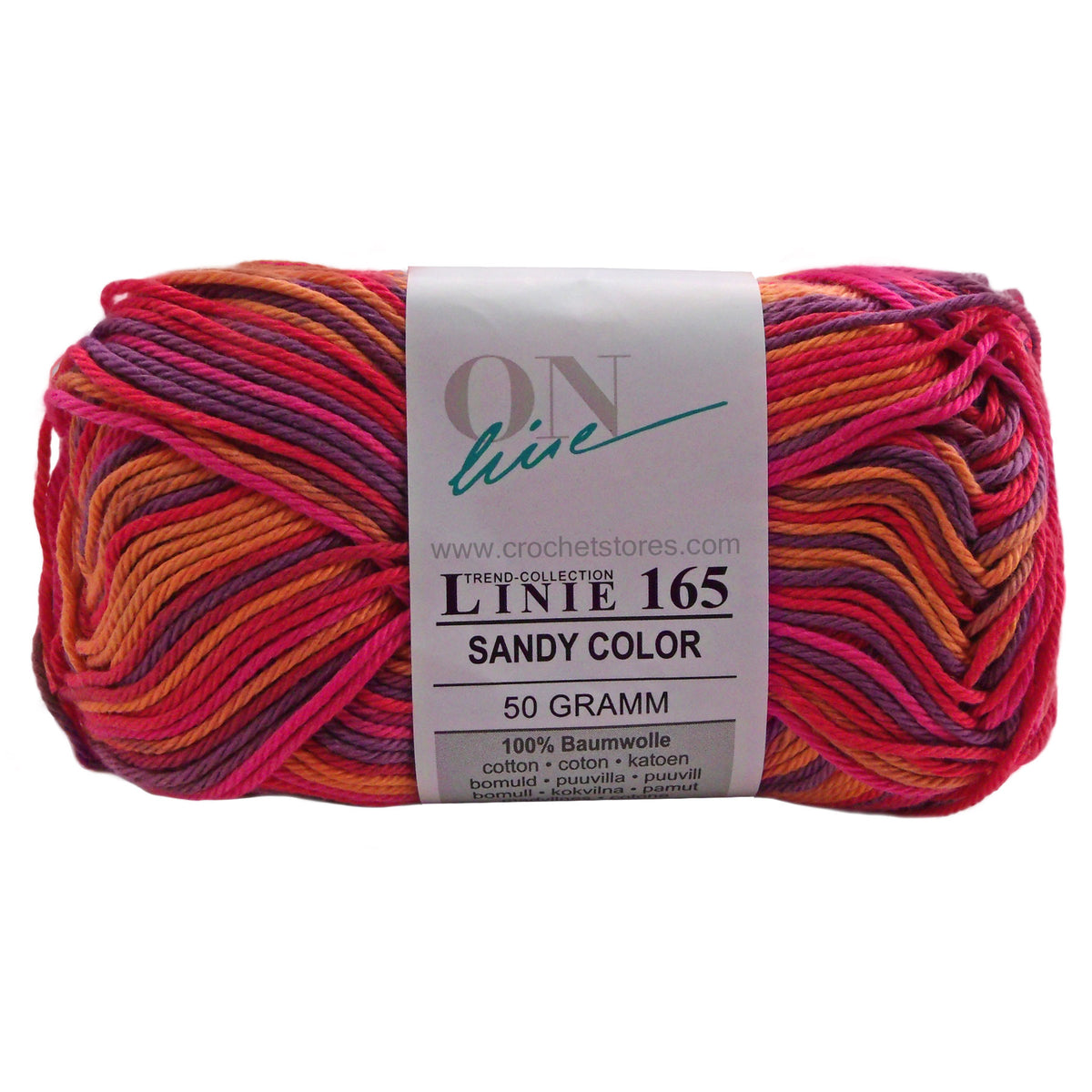 SANDY - Crochetstores110165-01154014366153672