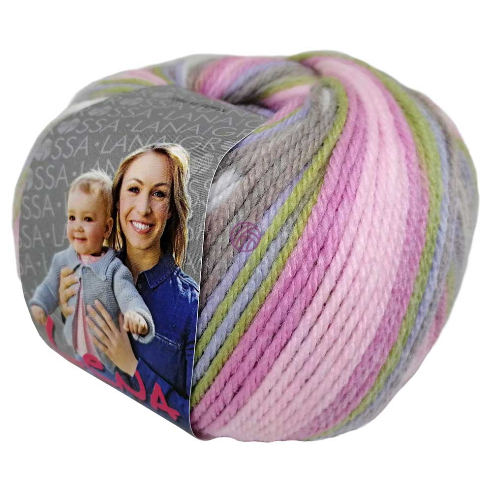 LENA PRINT - Crochetstores1518-1024033493207393