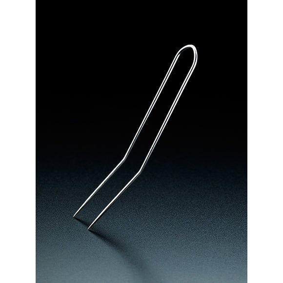 FORK BLOCKING PINS - 40p