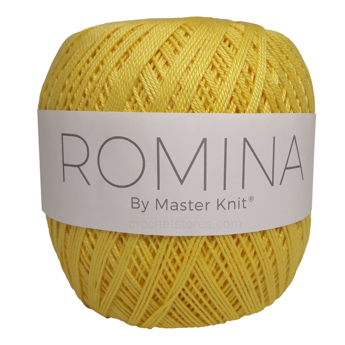 ROMINA - Crochetstores9335-184745051438517