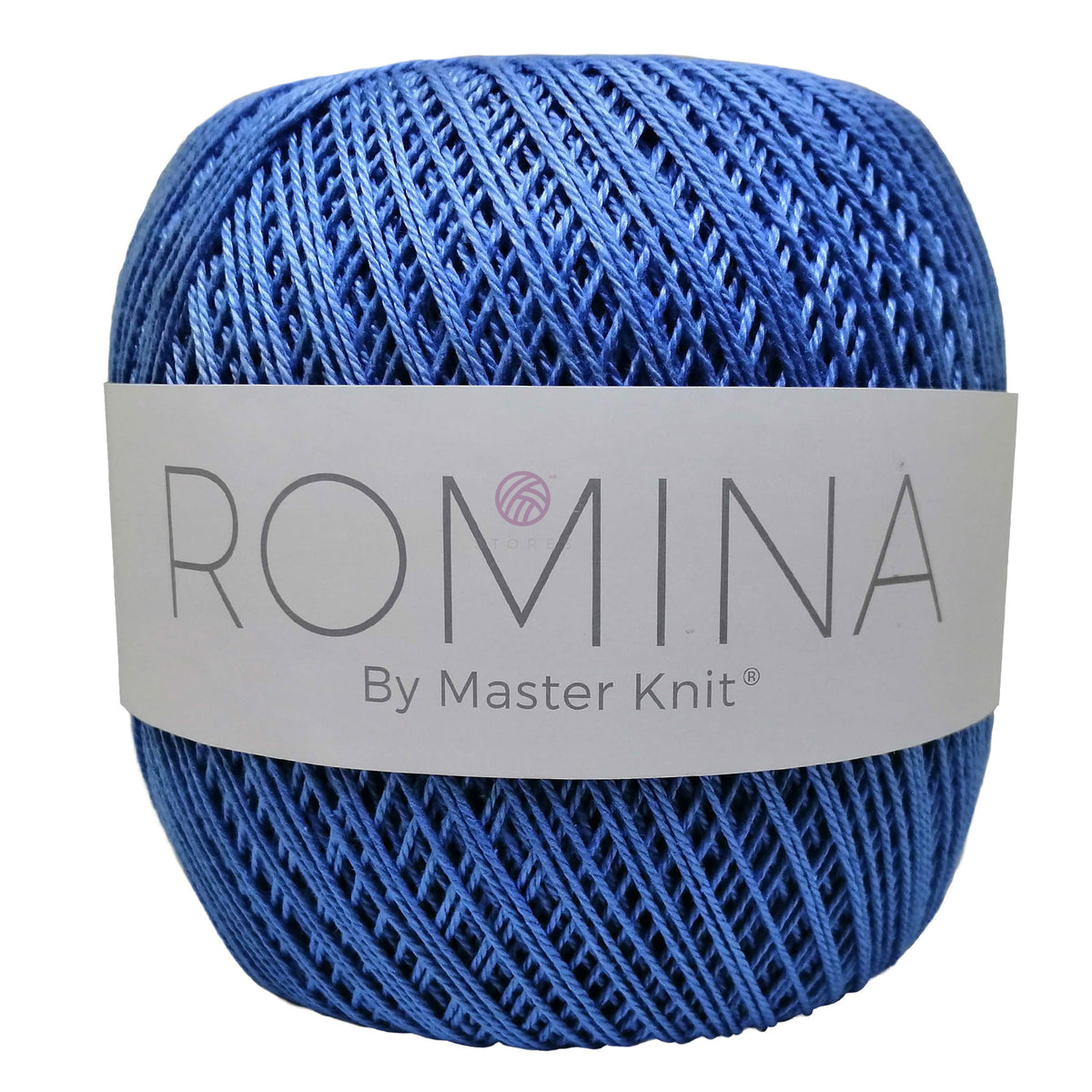 ROMINA - Crochetstores9335-187745051438524