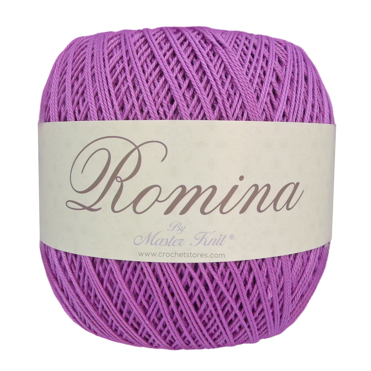 ROMINA - Crochetstores9335-188745051438531