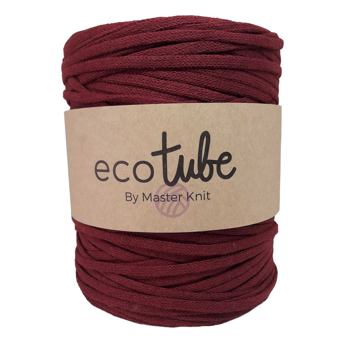 ECO TUBE - Crochetstores9380-627
