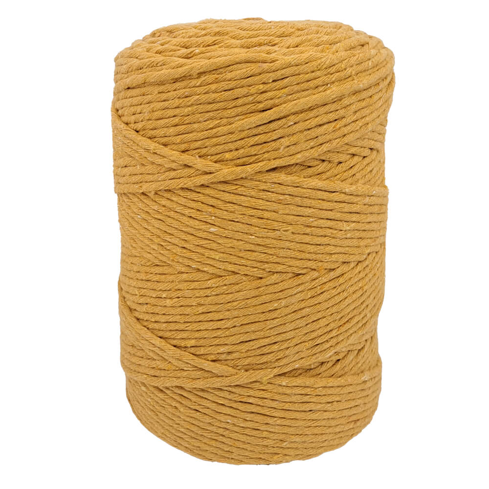 ECO ROPE - 9390-861 comprar ahora en Crochetstores
