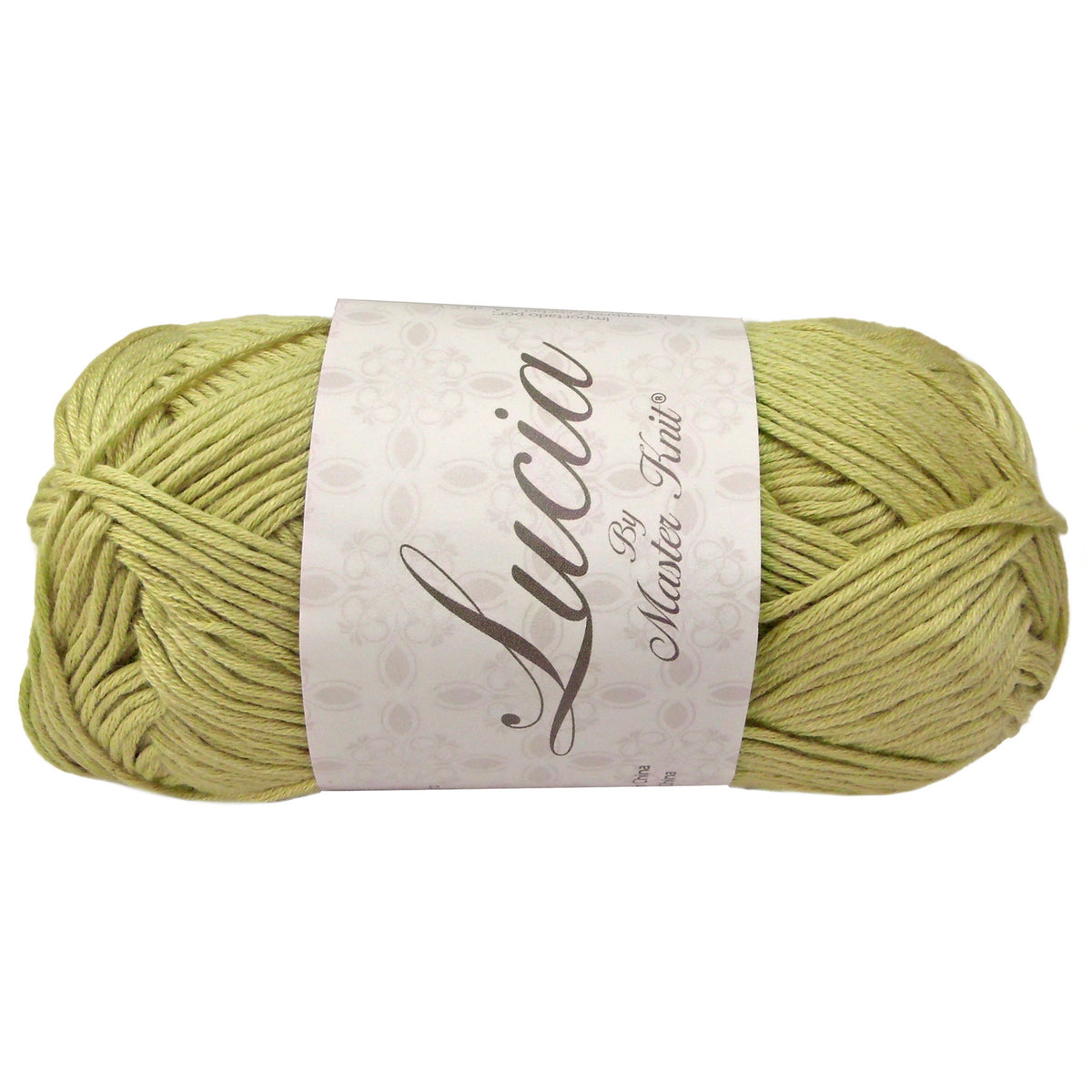 LUCIA - Crochetstores9627-687
