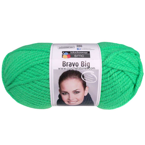 BRAVO BIG - Crochetstores9807705-82334082700912162