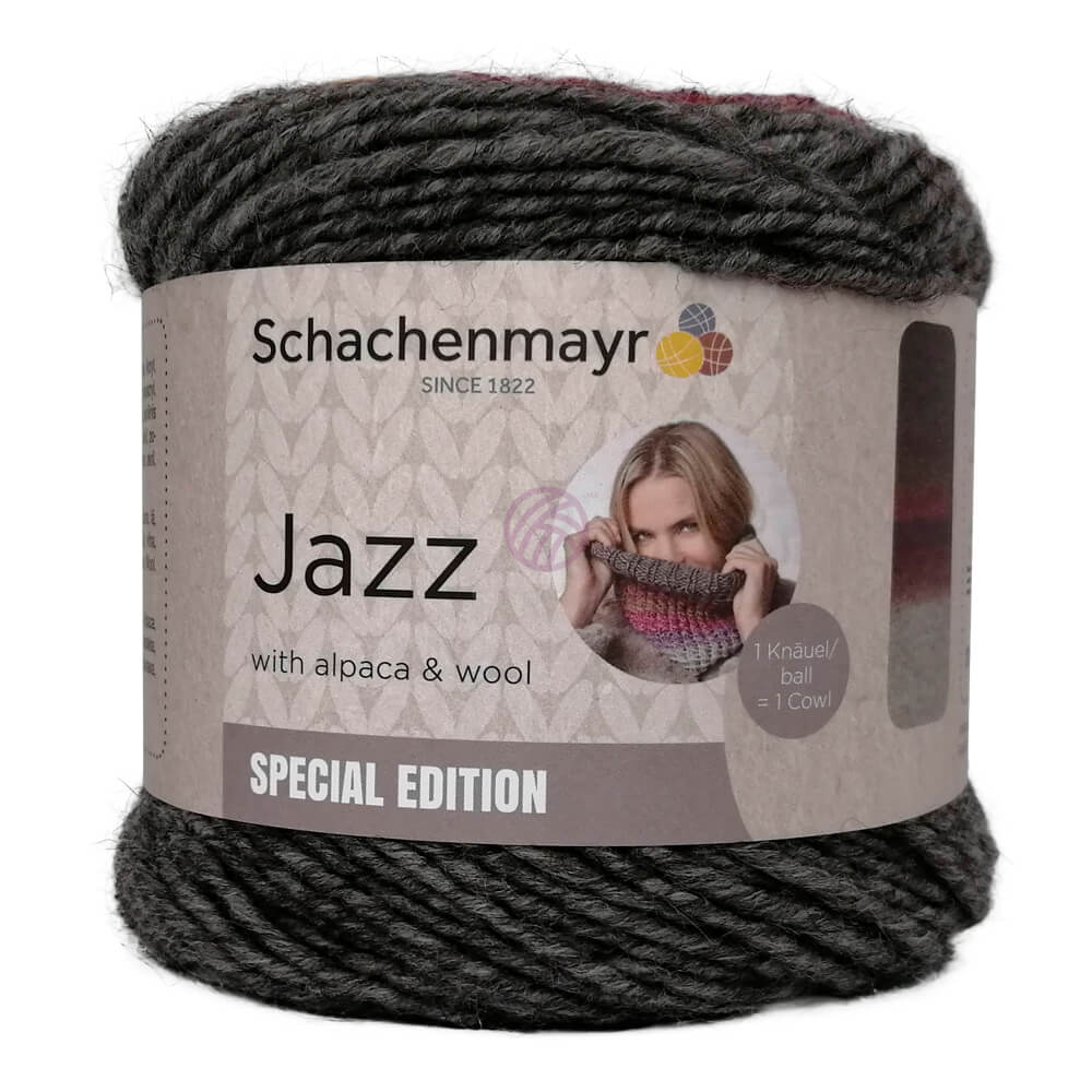 JAZZ - Crochetstores9891897-804053859336871