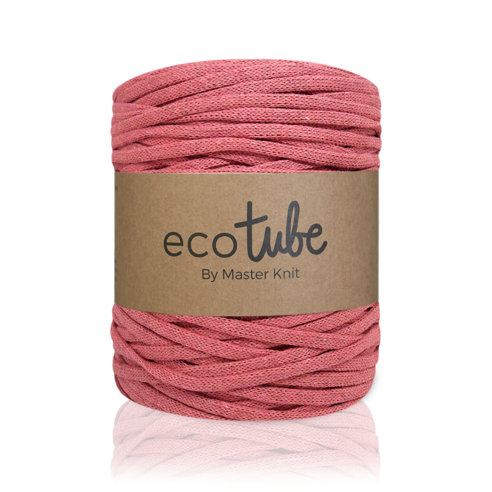 ECO TUBE - Crochetstores9380-430