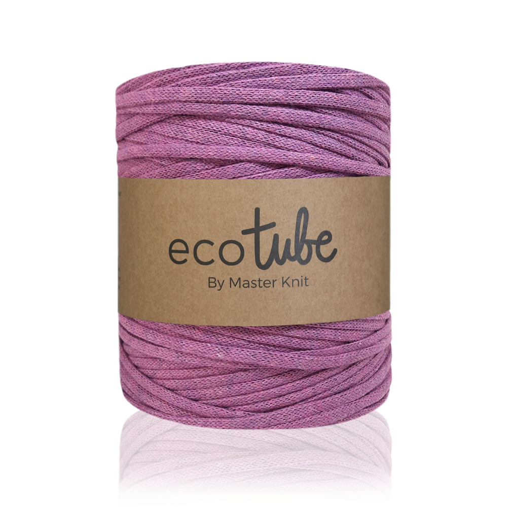 ECO TUBE - Crochetstores9380-708