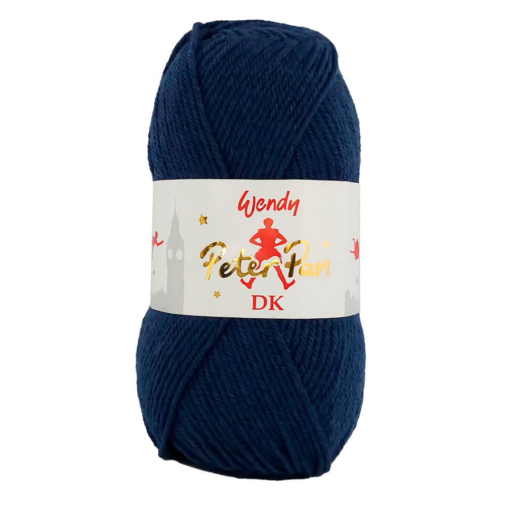 PETER PAN DK - CrochetstoresPD235055559629658