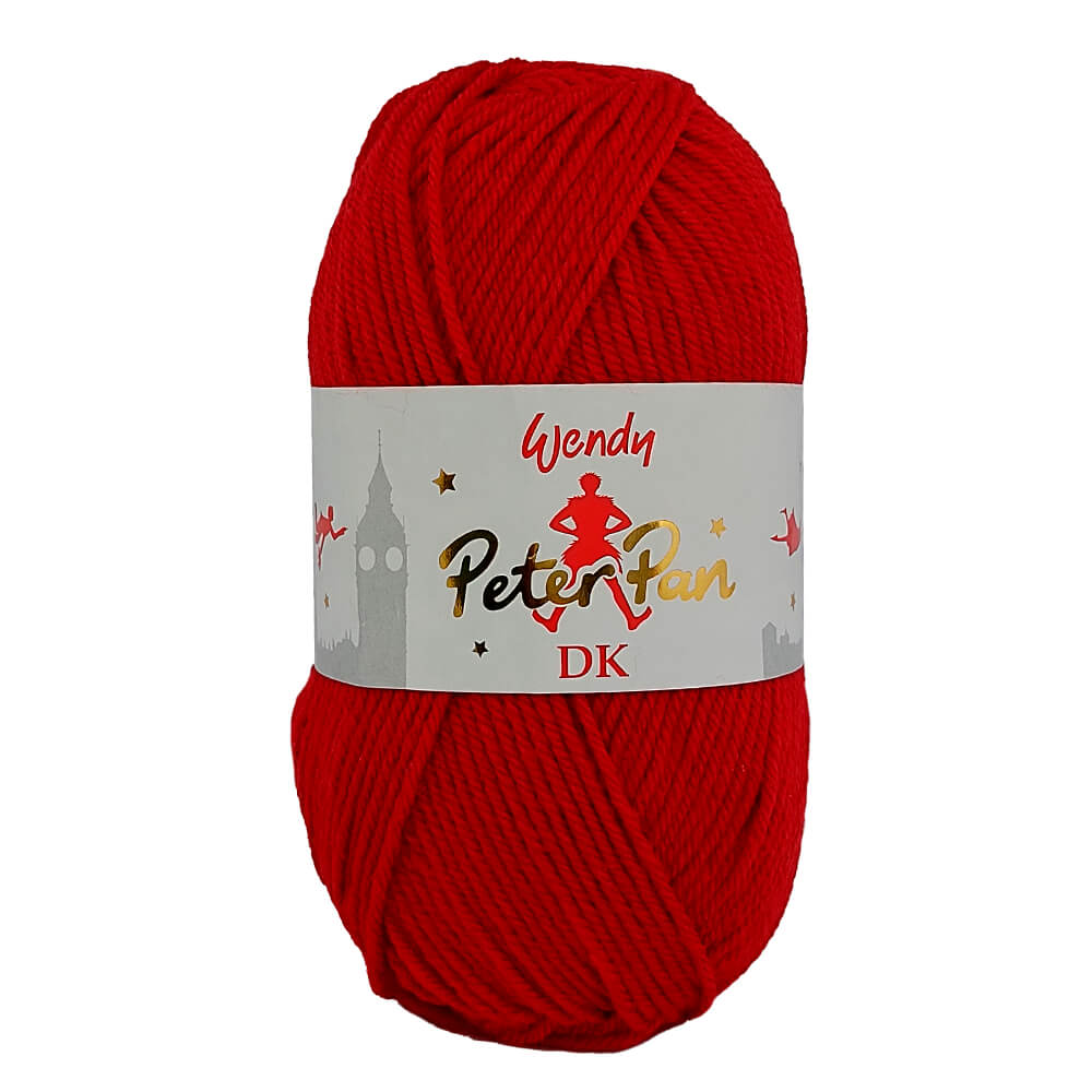 PETER PAN DK - CrochetstoresPD245055559629665