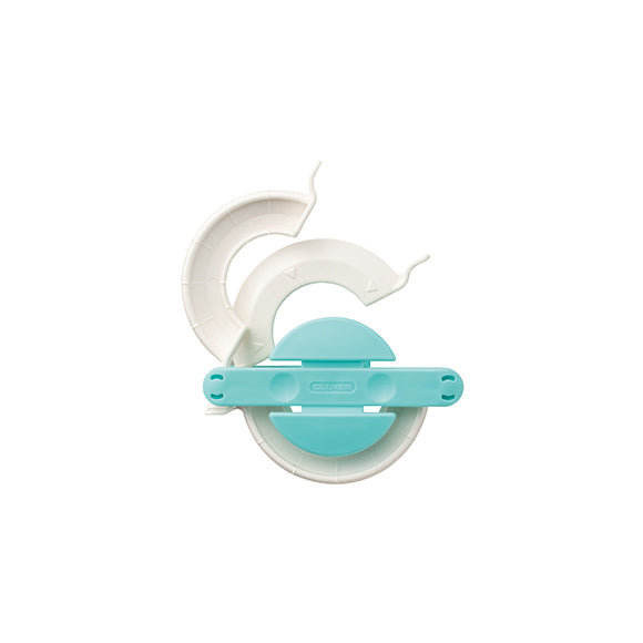 POM-POM MAKER SET