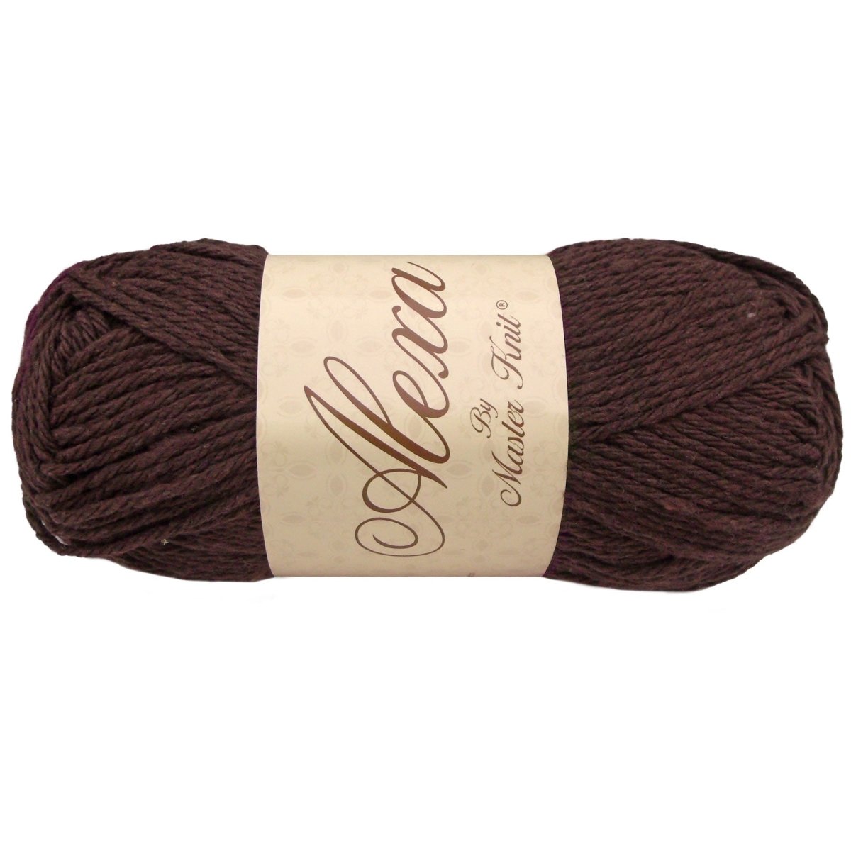 ALEXA - Crochetstores9340-890