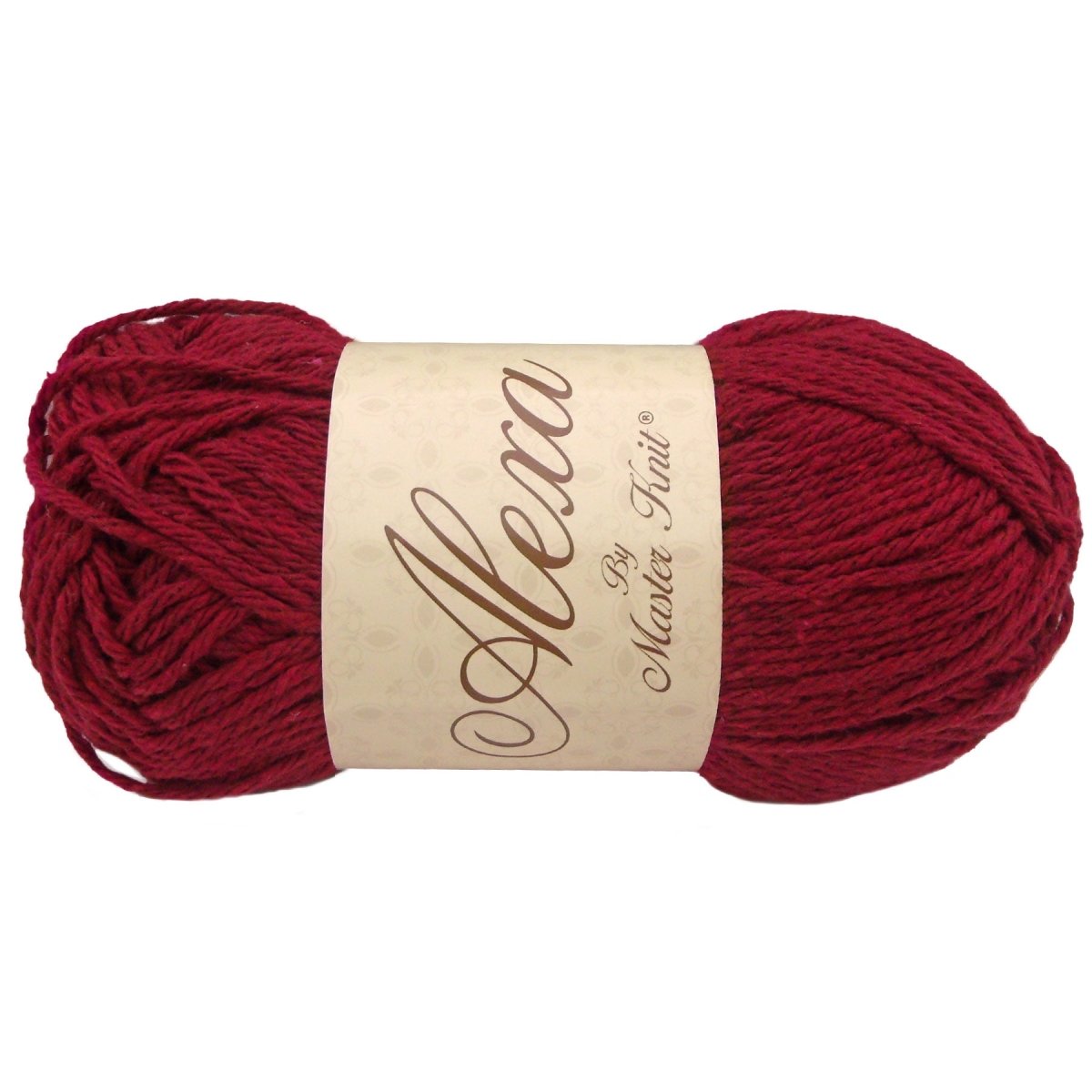 ALEXA - Crochetstores9340-105