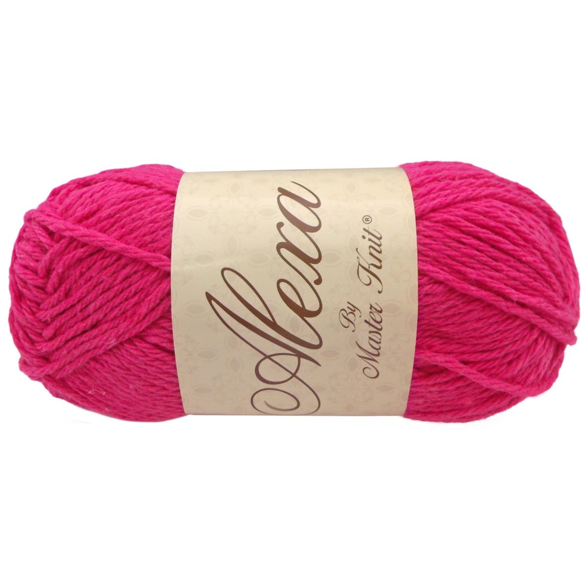 ALEXA - Crochetstores9340-792
