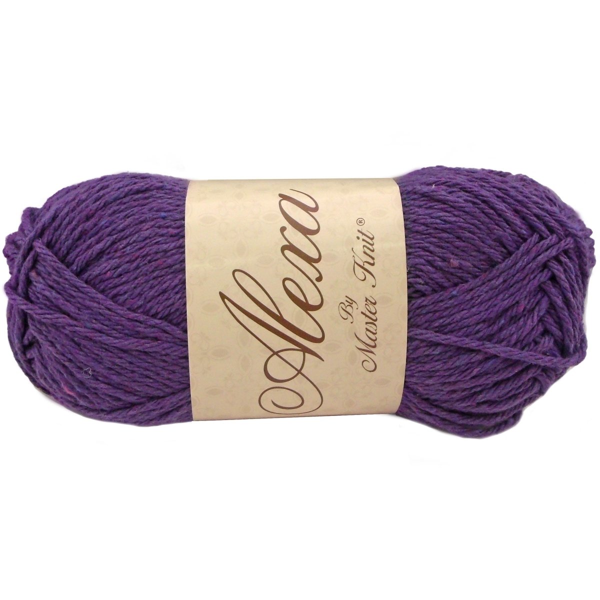 ALEXA - Crochetstores9340-168