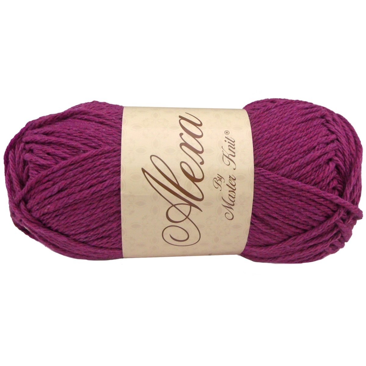 ALEXA - Crochetstores9340-725