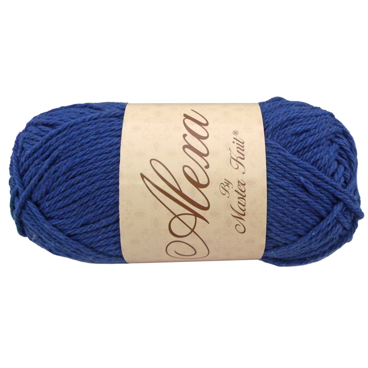 ALEXA - Crochetstores9340-655