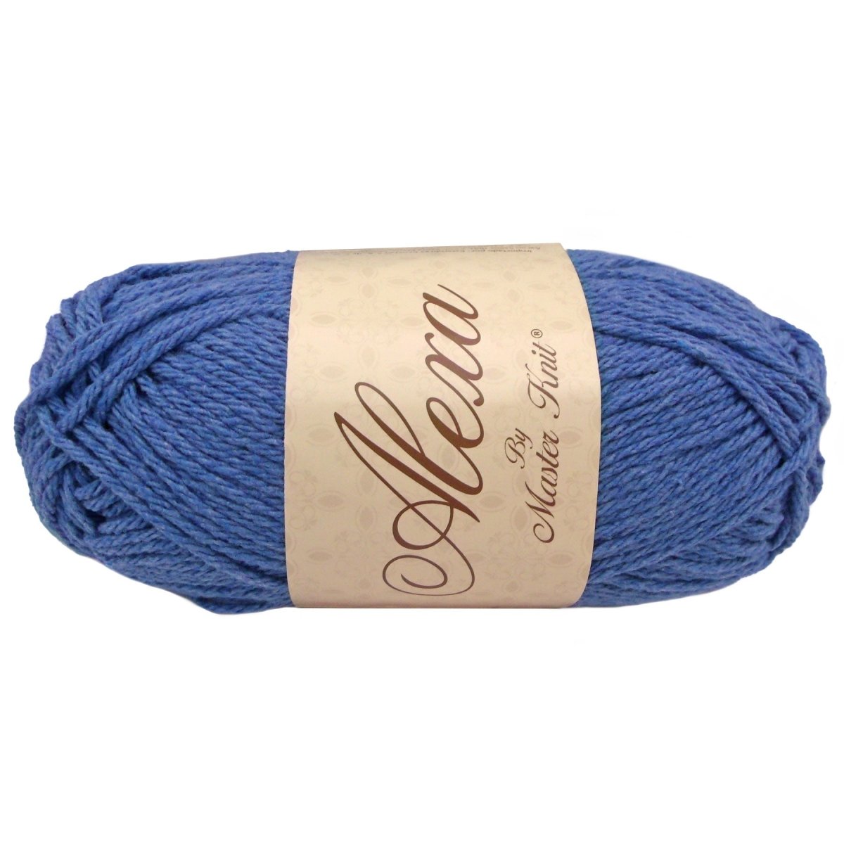 ALEXA - Crochetstores9340-176