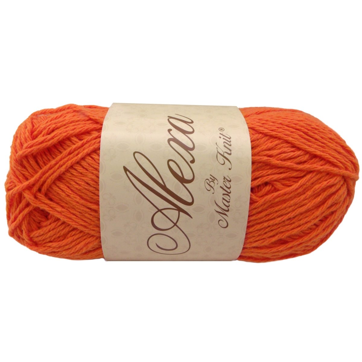 ALEXA - Crochetstores9340-221