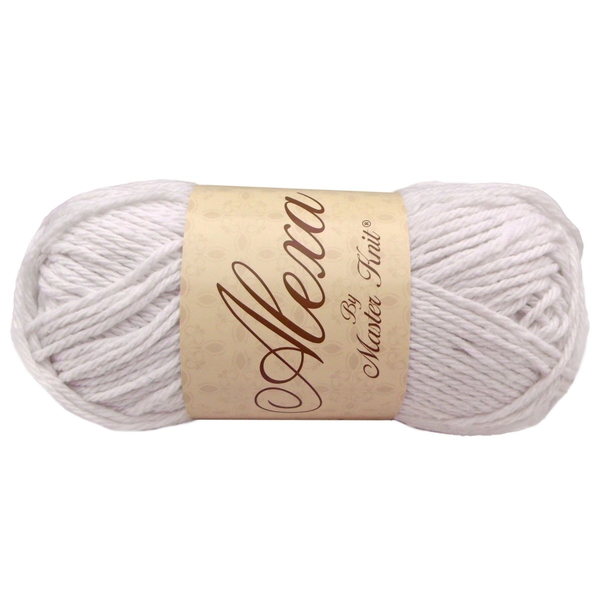 ALEXA - Crochetstores9340-010