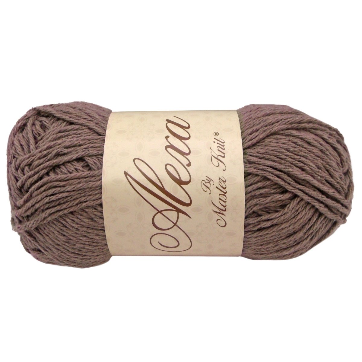ALEXA - Crochetstores9340-881