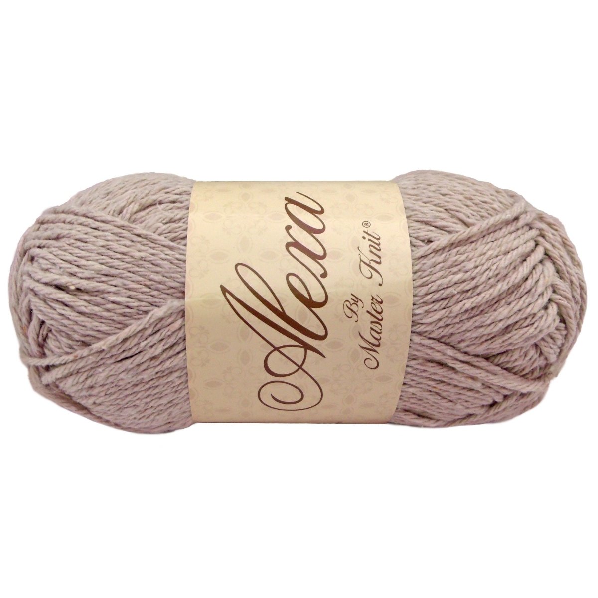 ALEXA - Crochetstores9340-349