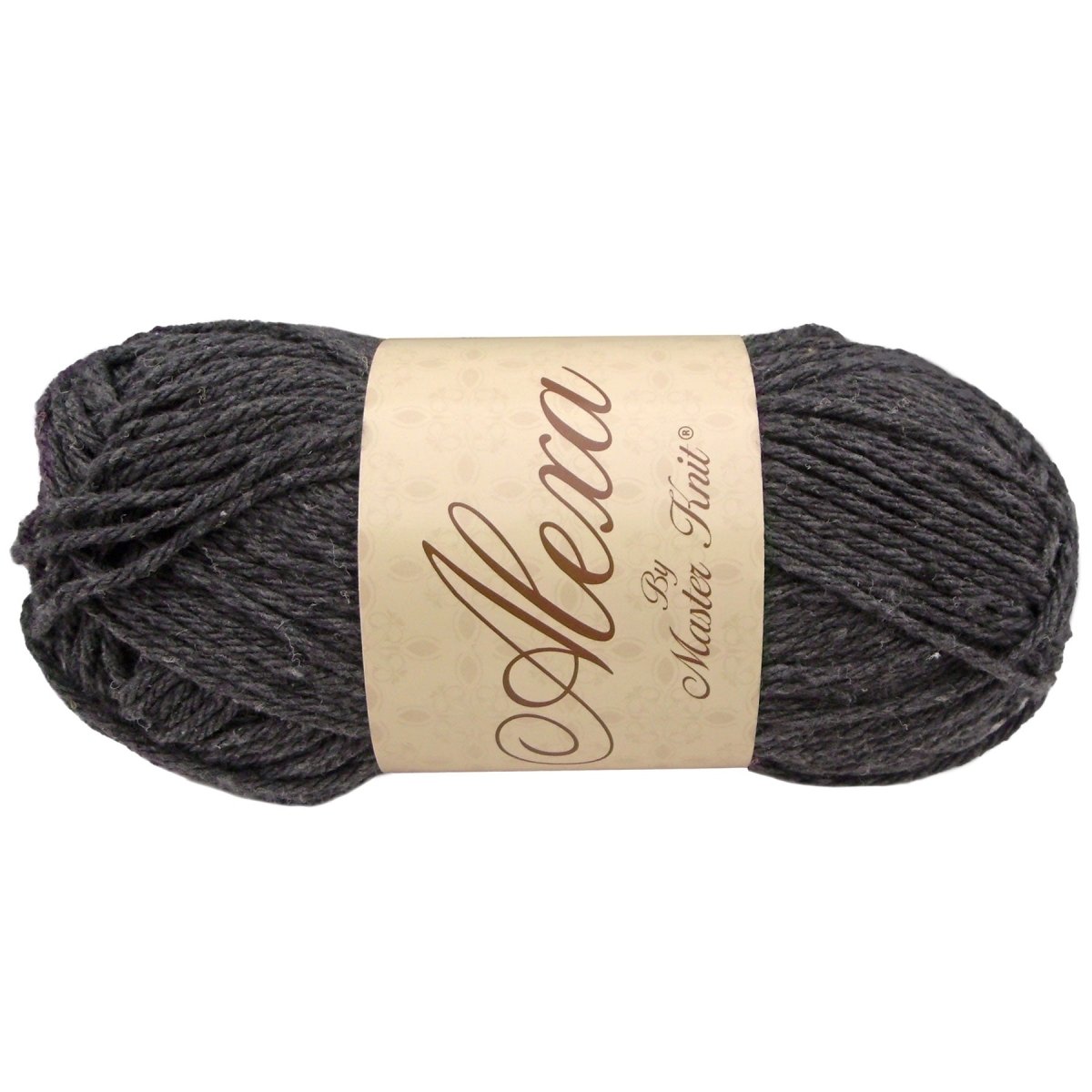 ALEXA - Crochetstores9340-928