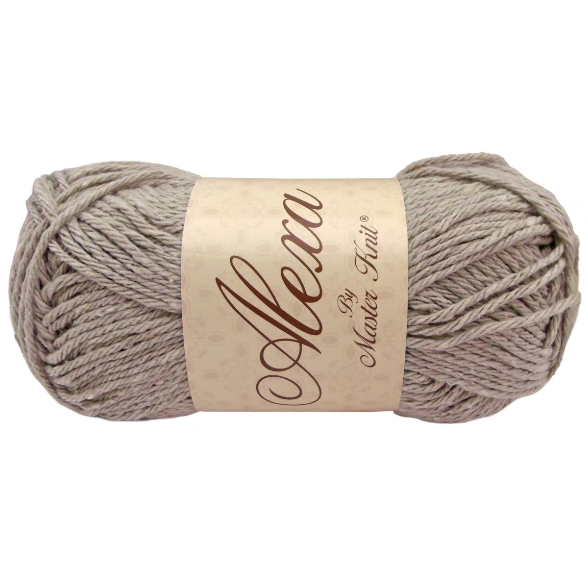 ALEXA - Crochetstores9340-123