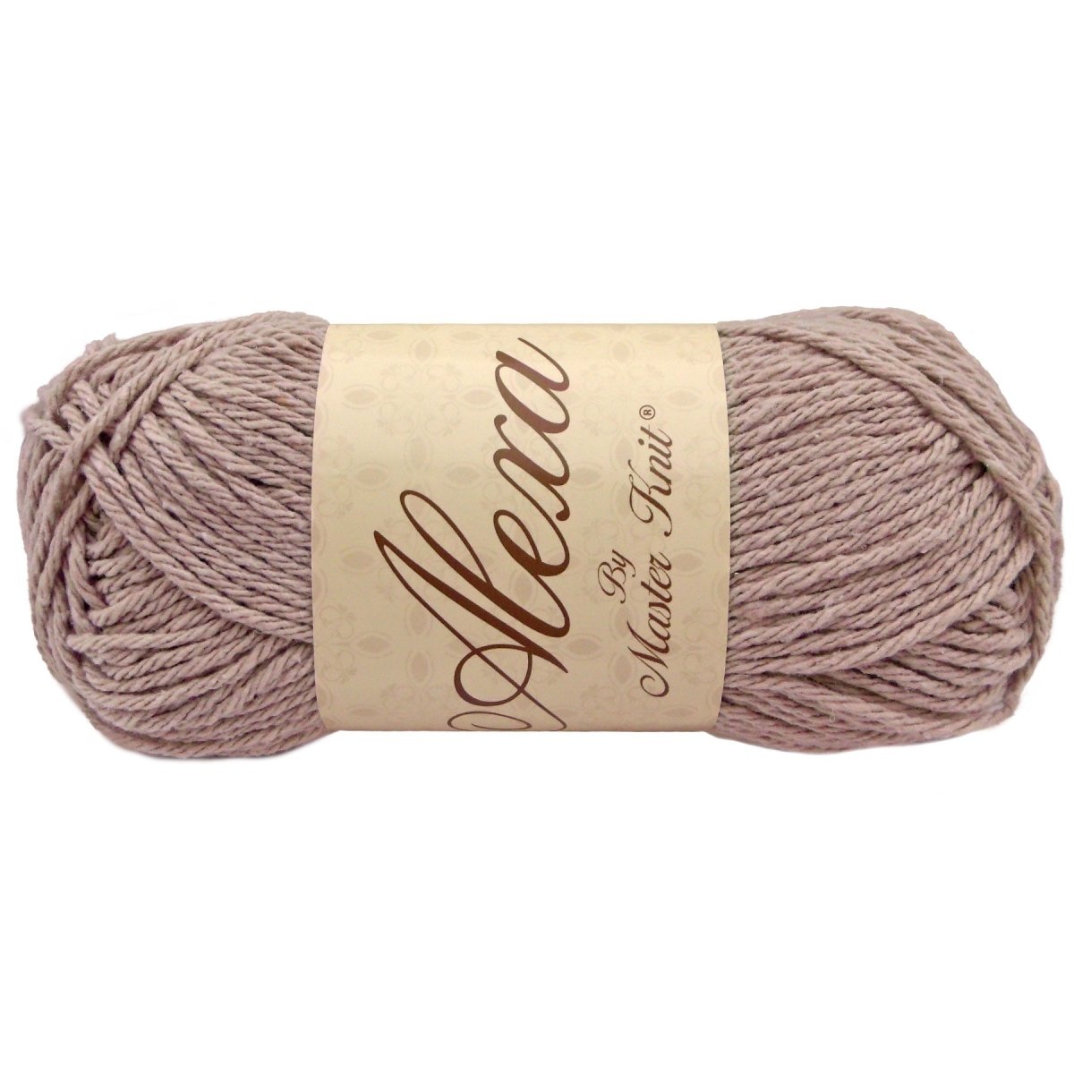 ALEXA - Crochetstores9340-886
