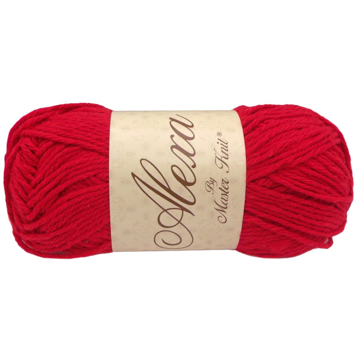 ALEXA - Crochetstores9340-132