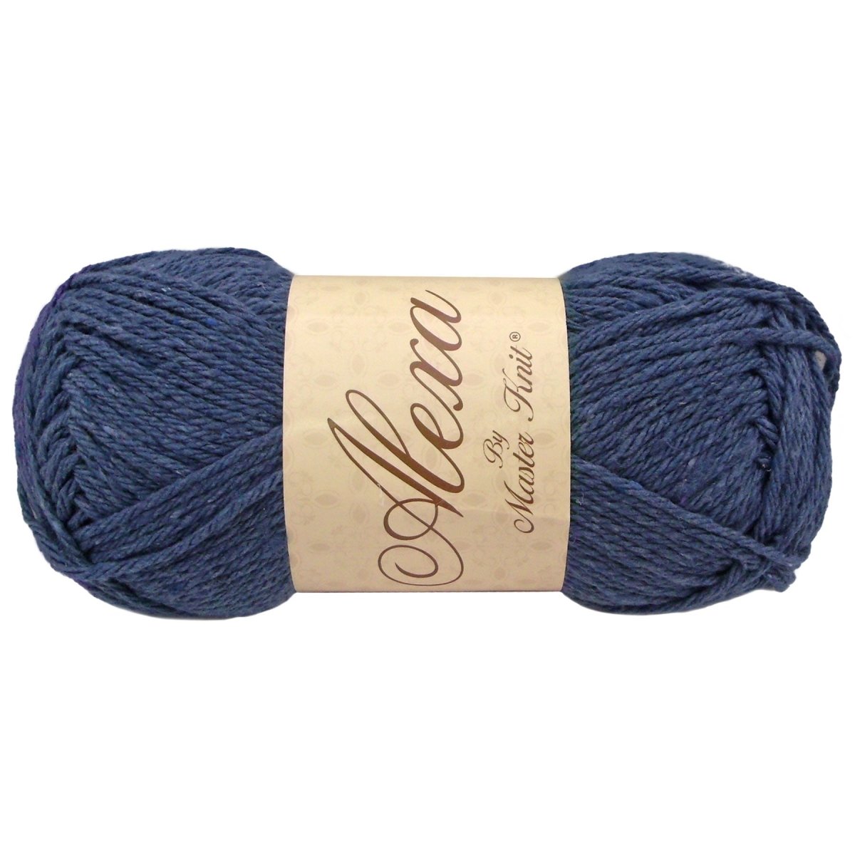ALEXA - Crochetstores9340-194