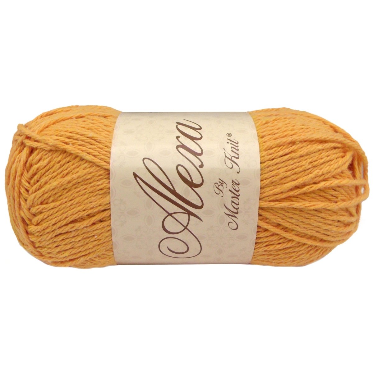 ALEXA - Crochetstores9340-330