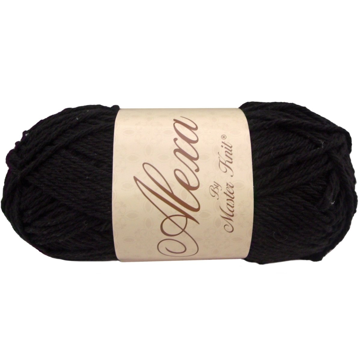 ALEXA - Crochetstores9340-940