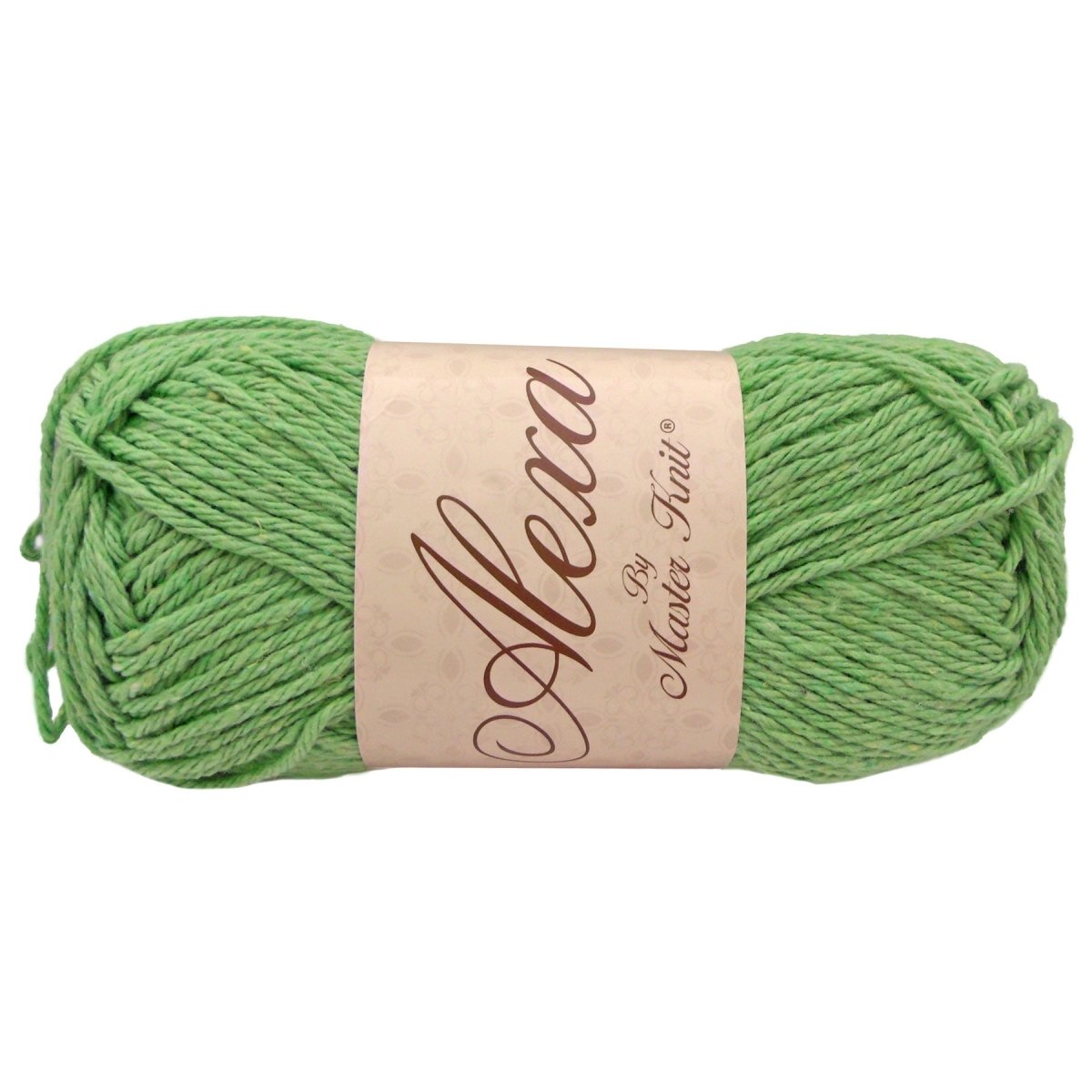 ALEXA - Crochetstores9340-369