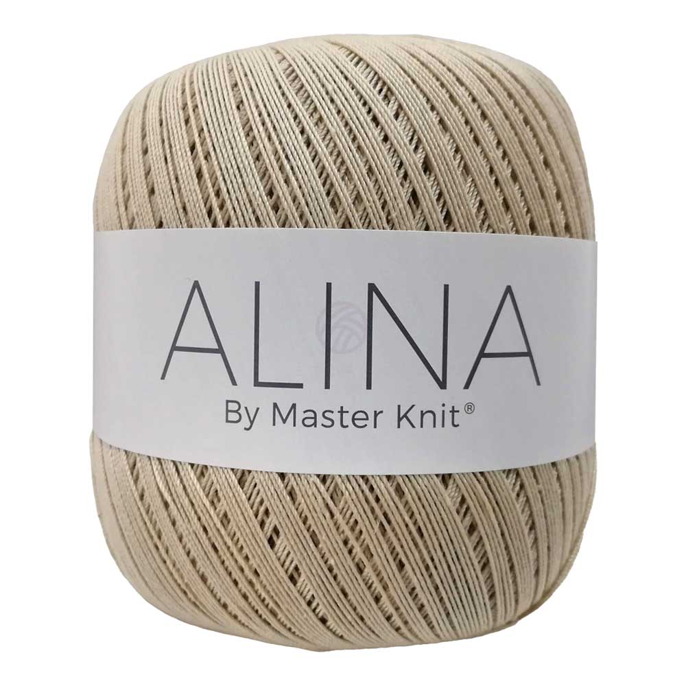 ALINA - Crochetstores9330-257745051439163