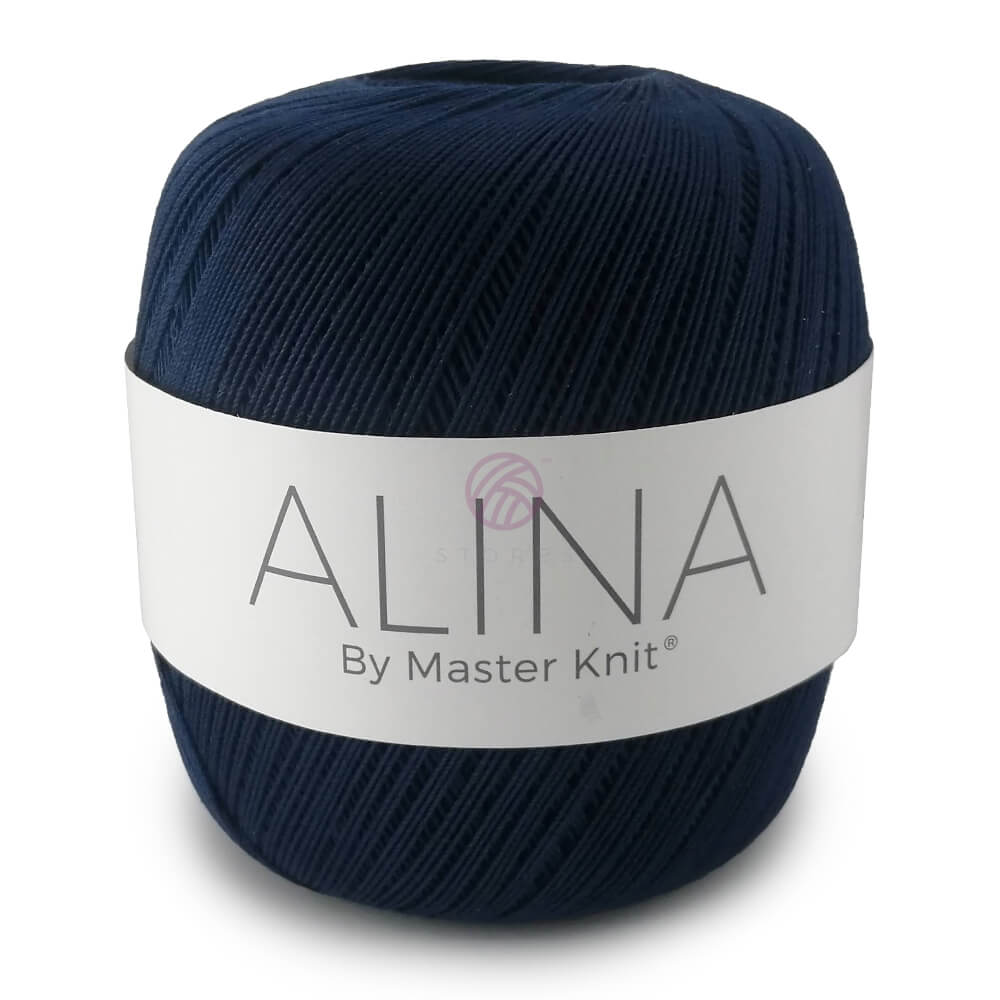 ALINA - Crochetstores9330-148745051439057