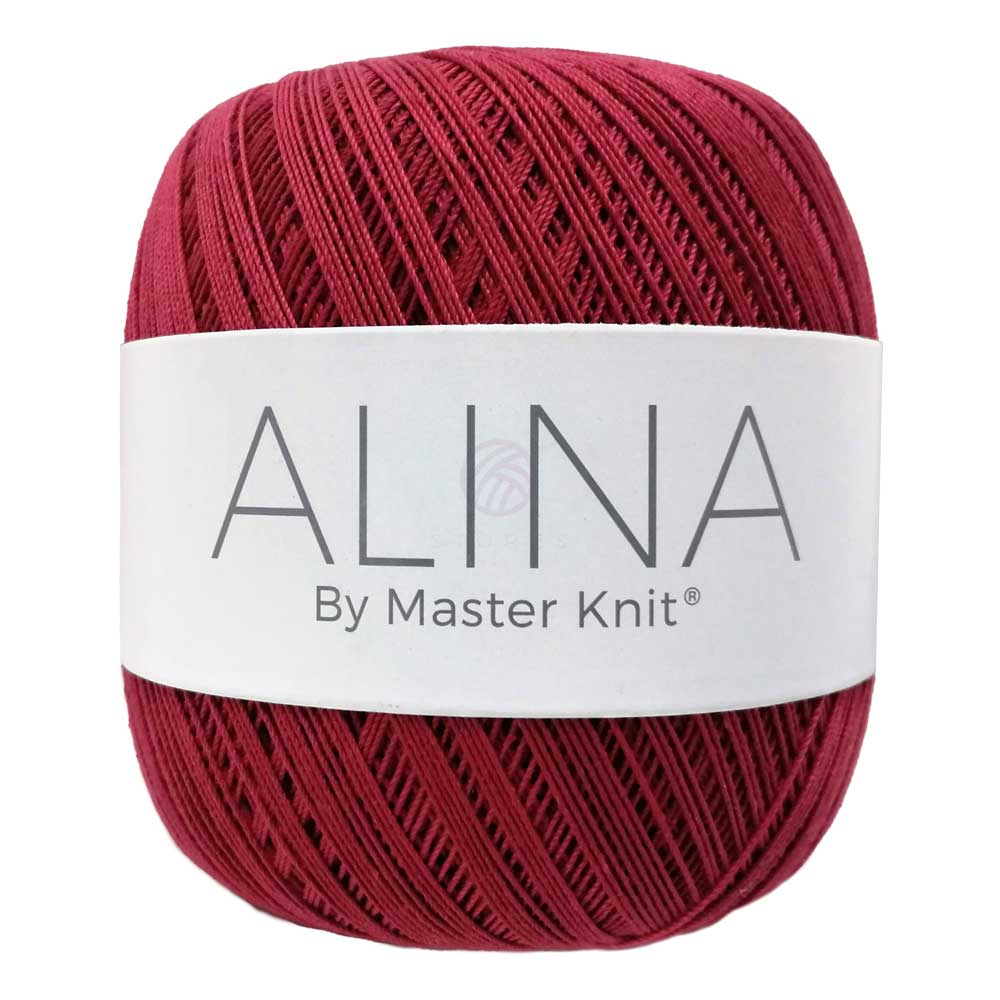 ALINA - Crochetstores9330-120745051439033