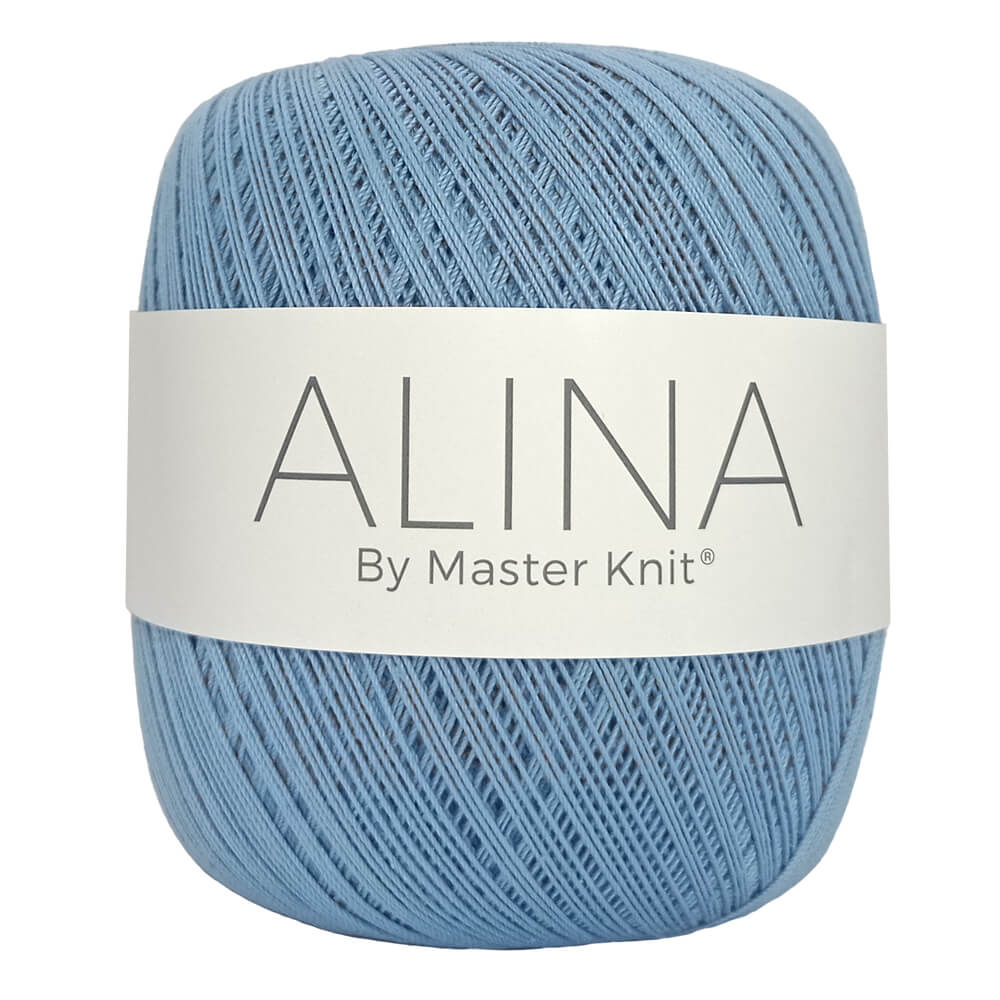 ALINA - Crochetstores9330-187