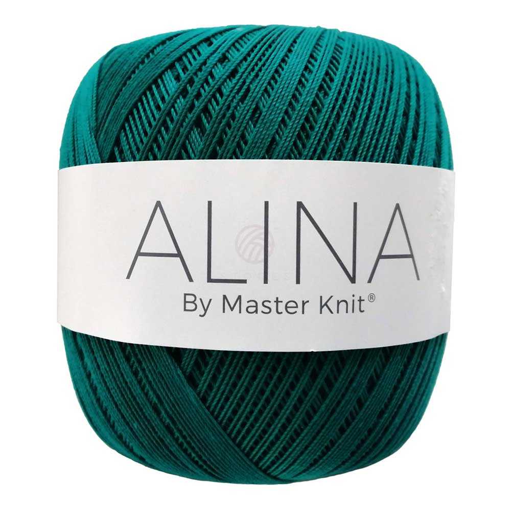 ALINA - Crochetstores9330-439745051439224