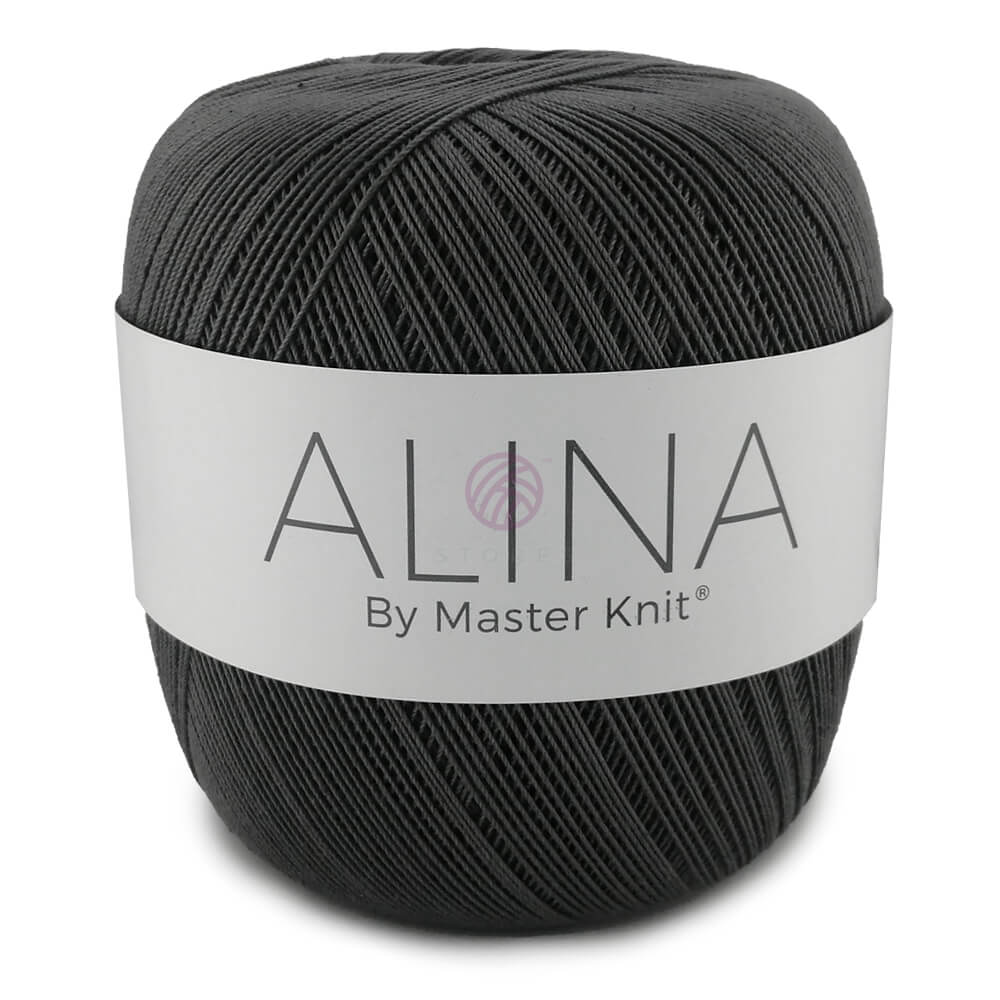 ALINA - Crochetstores9330-903745051439293
