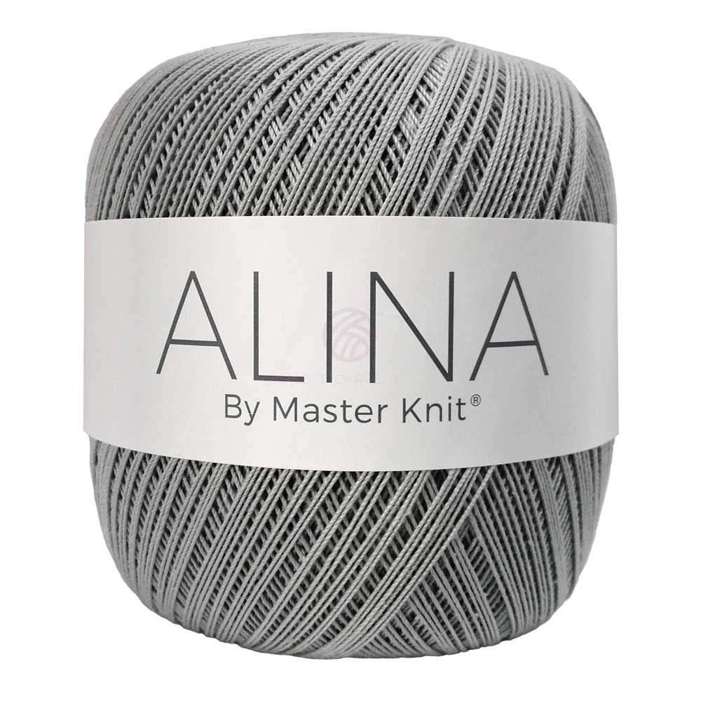 ALINA - Crochetstores9330-194745051439118