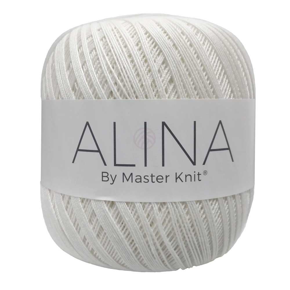 ALINA - Crochetstores9330-100745051439002