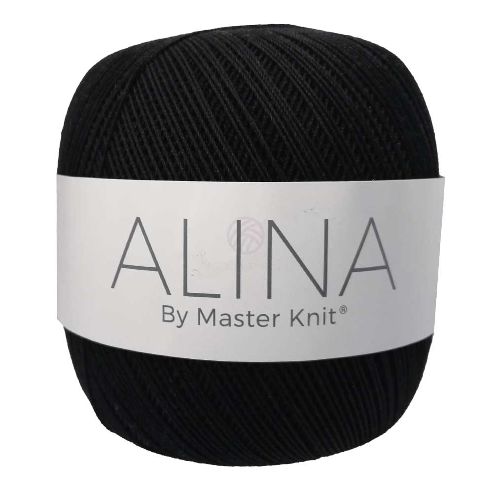 ALINA - Crochetstores9330-300745051439170