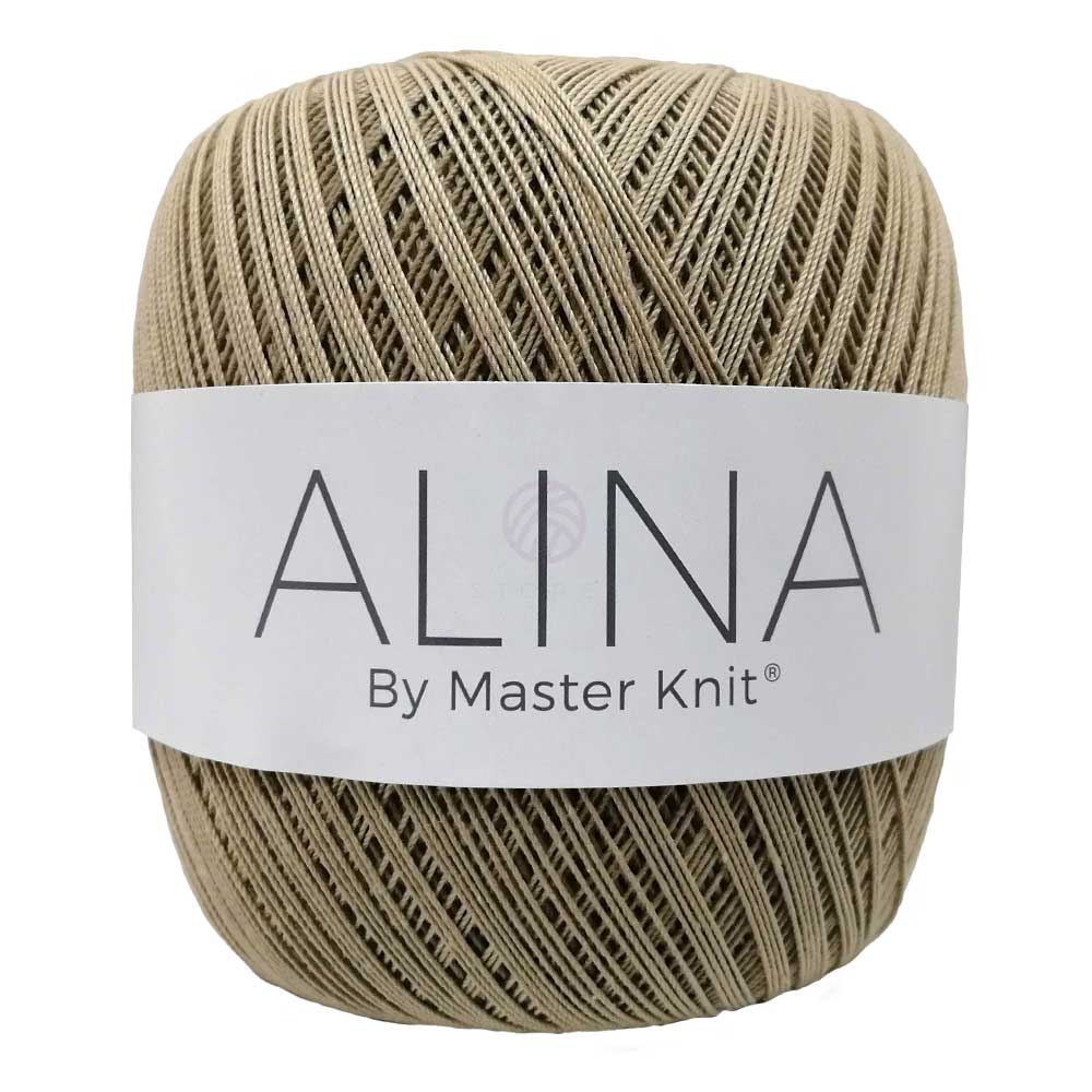ALINA - Crochetstores9330-213745051439125