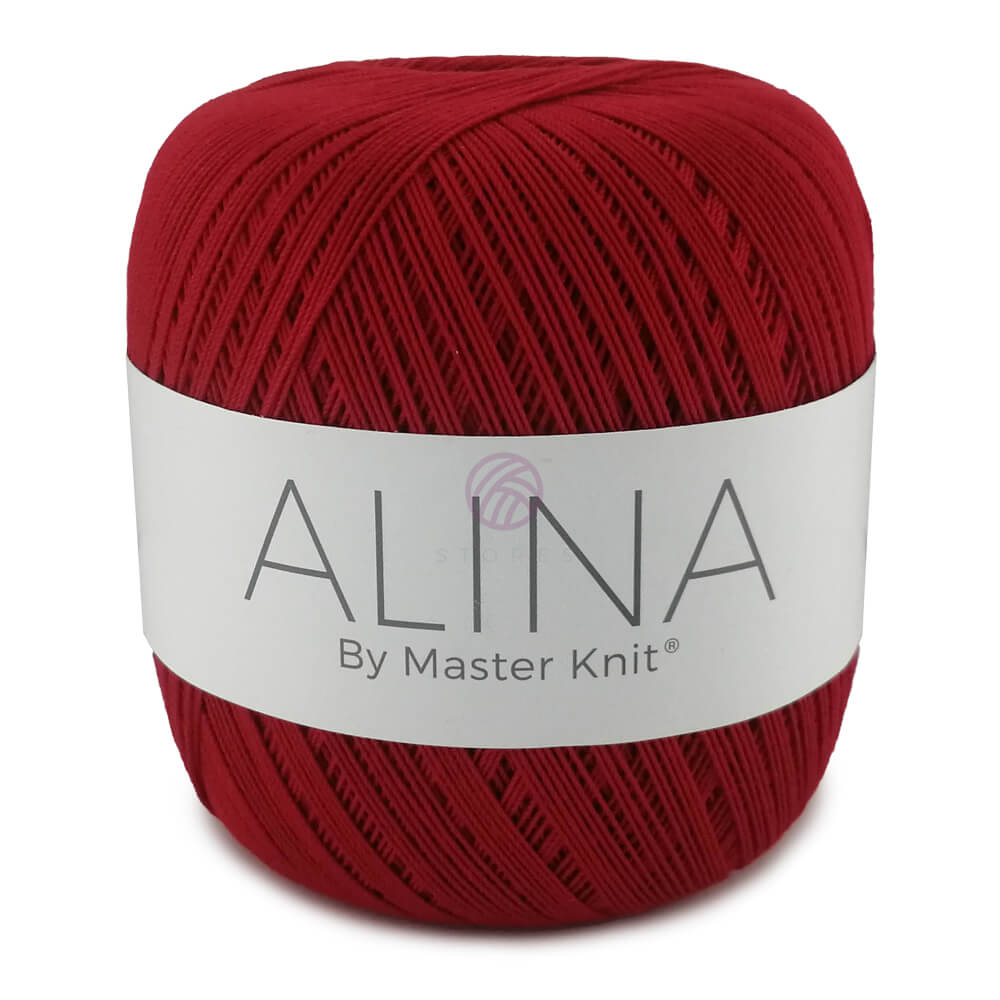 ALINA - Crochetstores9330-175745051439064