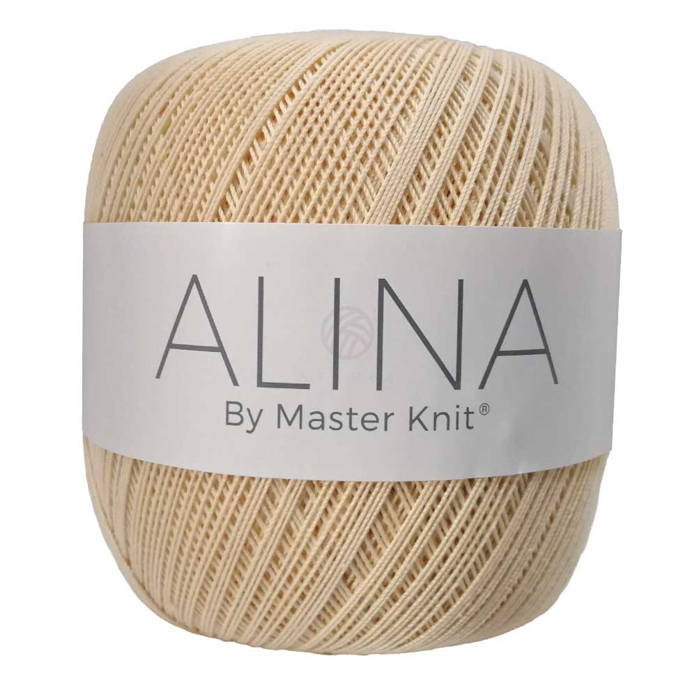 ALINA - Crochetstores9330-404745051439200
