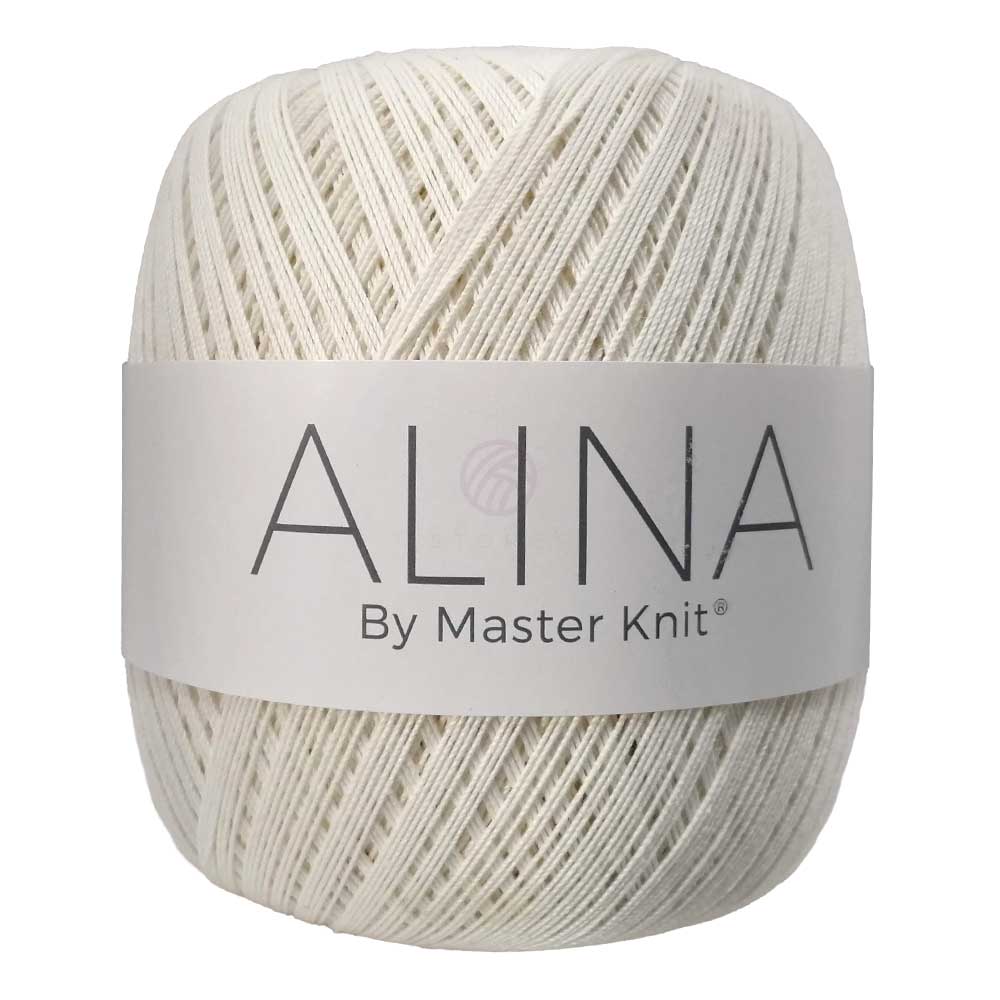ALINA - Crochetstores9330-101745051439019